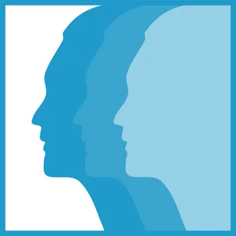 Logo Praxis Grunewald - Logopädie & Physiotherapie